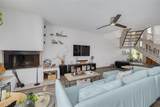 60 Woodridge Circle - Photo 8