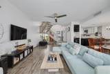 60 Woodridge Circle - Photo 9