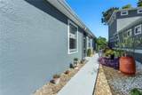 8116 Sanguinelli Road - Photo 21