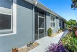 8116 Sanguinelli Road - Photo 22