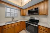 11731 Sunnybrook Court - Photo 15