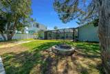 11731 Sunnybrook Court - Photo 16