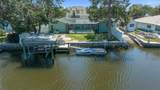 11731 Sunnybrook Court - Photo 18