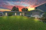 11731 Sunnybrook Court - Photo 2