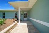 11731 Sunnybrook Court - Photo 3