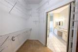 9159 Highland Ridge Way - Photo 13