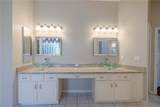 9159 Highland Ridge Way - Photo 15