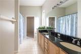 9159 Highland Ridge Way - Photo 24