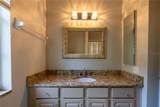 9159 Highland Ridge Way - Photo 25