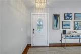 533 Lillian Drive - Photo 11