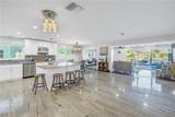 533 Lillian Drive - Photo 12