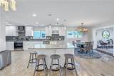 533 Lillian Drive - Photo 15