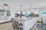 533 Lillian Drive - Photo 16