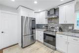 533 Lillian Drive - Photo 17