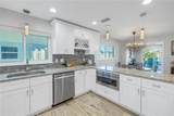 533 Lillian Drive - Photo 18