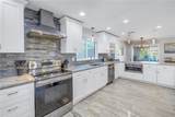 533 Lillian Drive - Photo 19