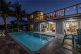 533 Lillian Drive - Photo 80