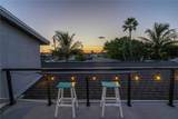 533 Lillian Drive - Photo 81