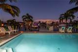 533 Lillian Drive - Photo 84