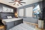 8125 Stone Path Way - Photo 10