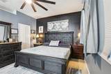 8125 Stone Path Way - Photo 11