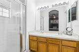 8125 Stone Path Way - Photo 12