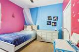 8125 Stone Path Way - Photo 16