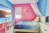 8125 Stone Path Way - Photo 17