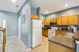 8125 Stone Path Way - Photo 4