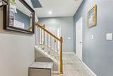 8125 Stone Path Way - Photo 7