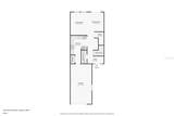 8125 Stone Path Way - Photo 9