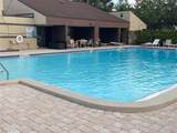 825 Village Drive - Photo 2