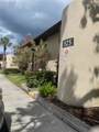 825 Village Drive - Photo 4