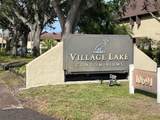 825 Village Drive - Photo 5