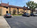 825 Village Drive - Photo 6