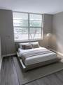 4715 Bay Street - Photo 3