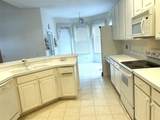 11752 Wayside Willow Court - Photo 10