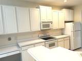 11752 Wayside Willow Court - Photo 11