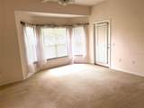 11752 Wayside Willow Court - Photo 12
