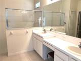 11752 Wayside Willow Court - Photo 13