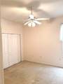 11752 Wayside Willow Court - Photo 14