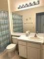 11752 Wayside Willow Court - Photo 15
