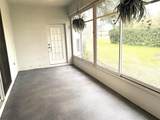 11752 Wayside Willow Court - Photo 16