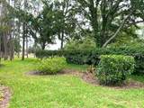 11752 Wayside Willow Court - Photo 19