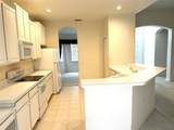 11752 Wayside Willow Court - Photo 9