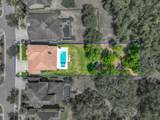 7927 Hampton Lake Drive - Photo 15