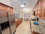 3907 Applegate Circle - Photo 10