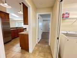 3907 Applegate Circle - Photo 12