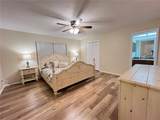 3907 Applegate Circle - Photo 13