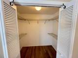3907 Applegate Circle - Photo 14